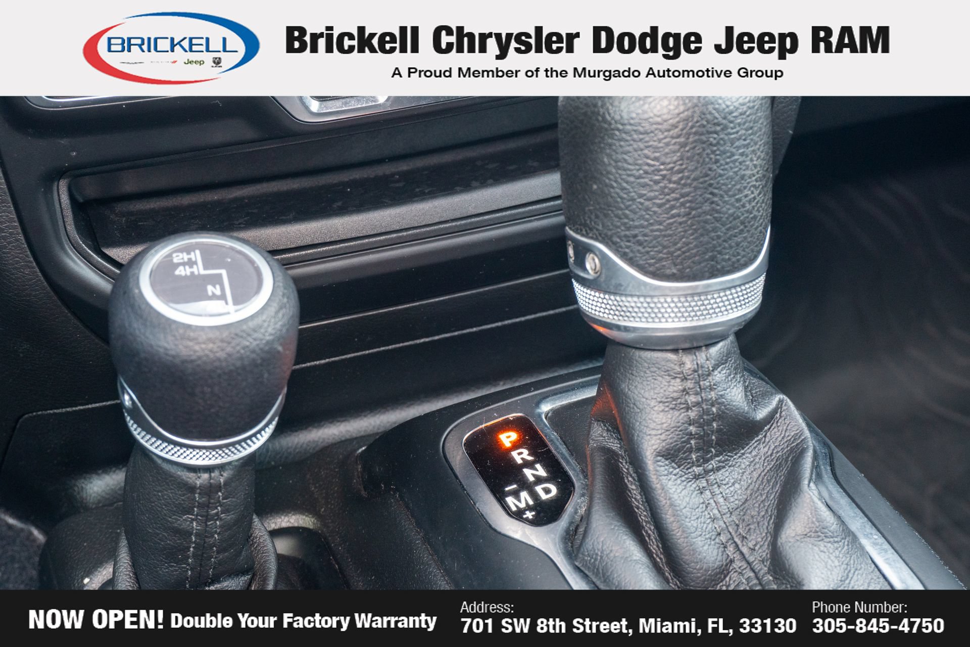 Used 2022 Jeep Wrangler Unlimited Sport AWD/4WD image 25