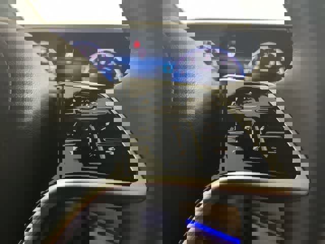 Used 2026 Mercedes-Benz GLE 350 4MATIC image 26