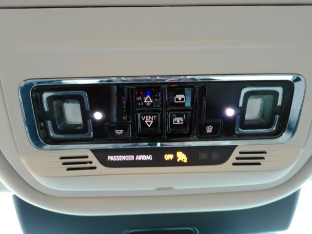 Used 2020 Lincoln Aviator Reserve w/ Equipment Group 201A image 52