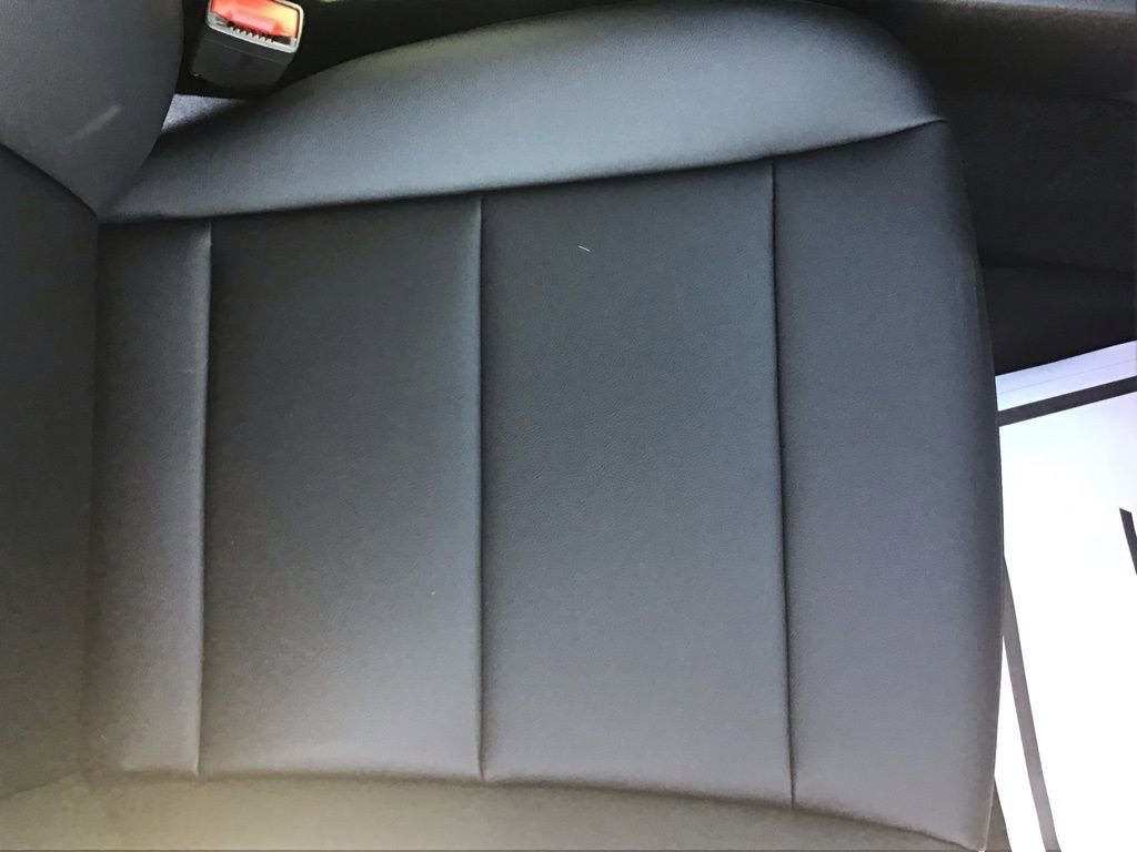 New 2026 Chevrolet Colorado LT w/ LT Convenience Package image 23