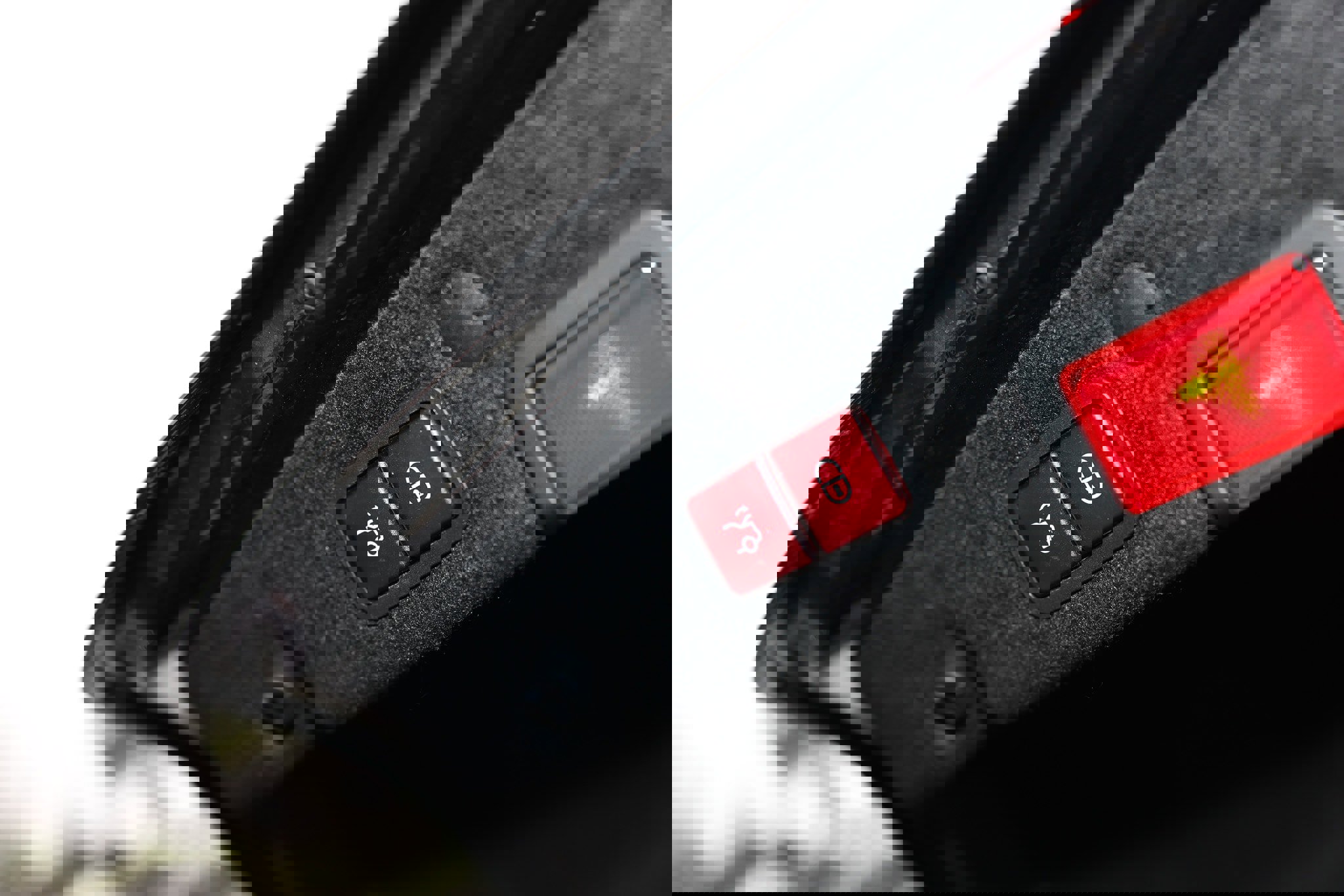 Used 2018 Mercedes-Benz C 43 AMG 4MATIC Sedan image 51