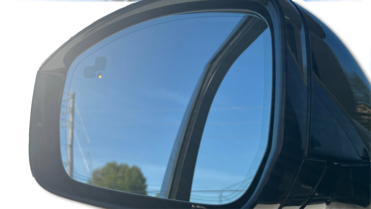 Used 2017 Land Rover Range Rover Long Wheelbase Supercharged image 55