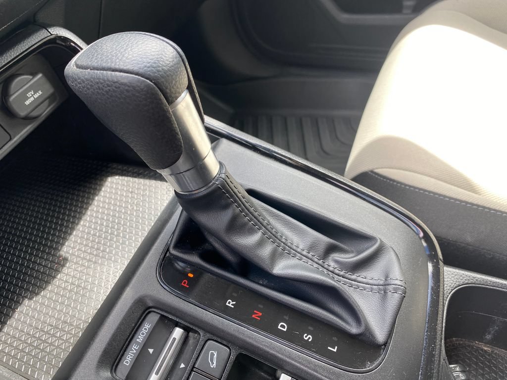 Used 2024 Honda CR-V EX image 33