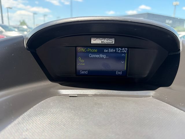 Used 2014 Ford Escape SE FWD image 25