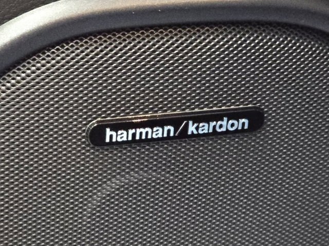 New 2026 Dodge Durango SRT Hellcat w/ Premium Group image 12