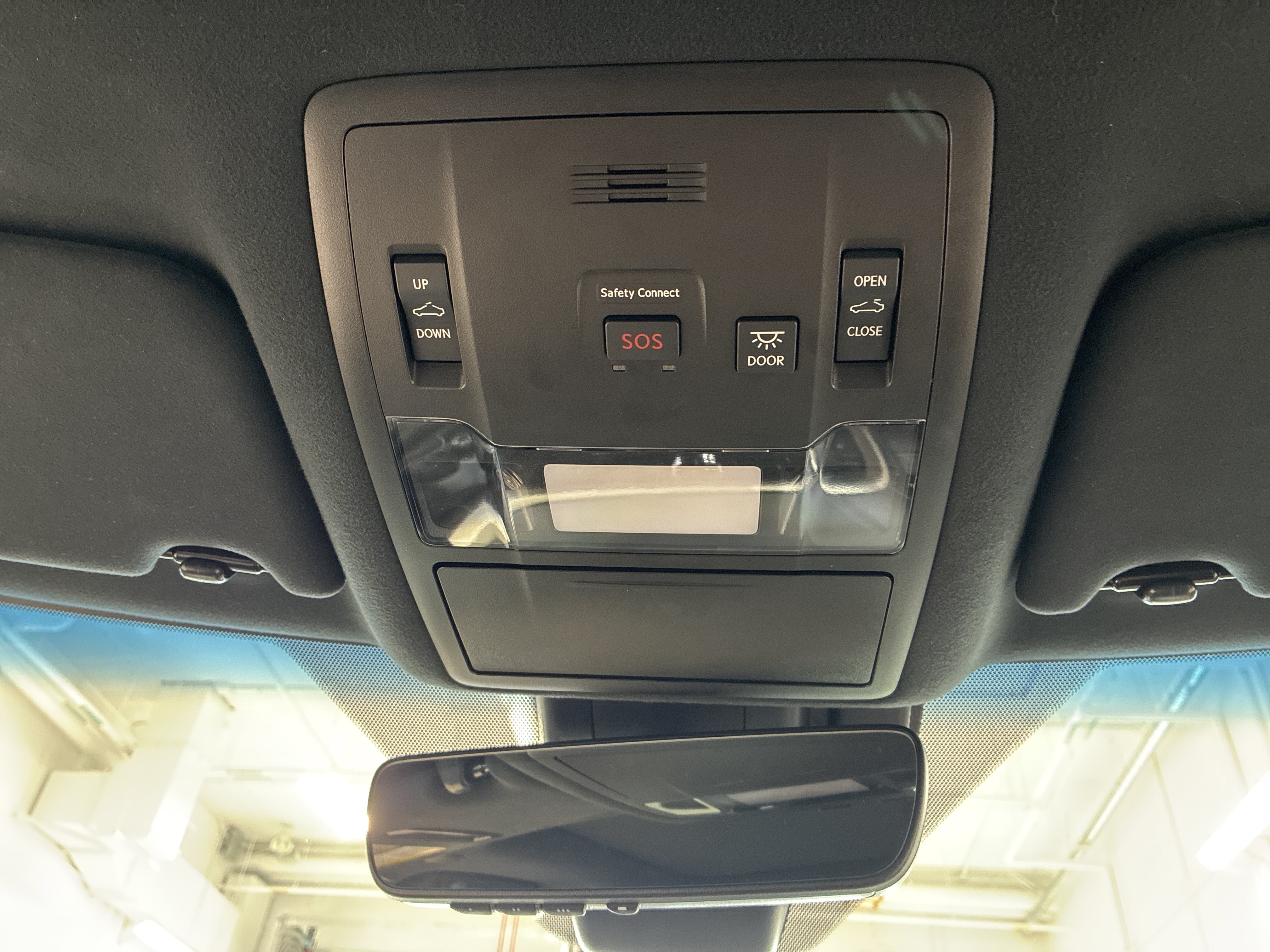 Used 2018 Lexus RX 450h F Sport w/ Accessory Package AWD/4WD image 31