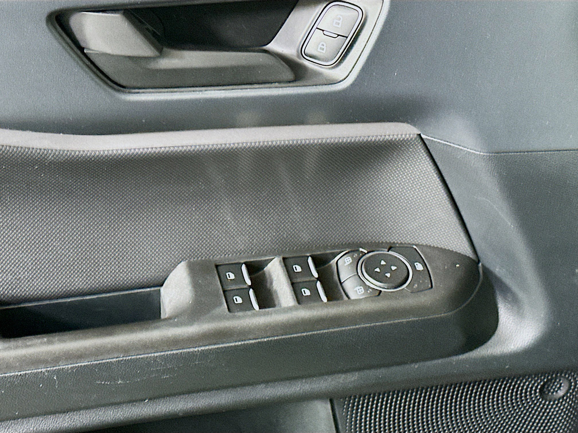 Used 2021 Ford Bronco Sport AWD/4WD image 15