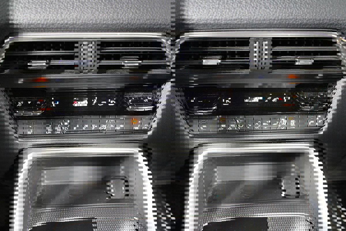 Used 2024 MAZDA CX-90 3.3 Turbo w/ Preferred Plus image 20