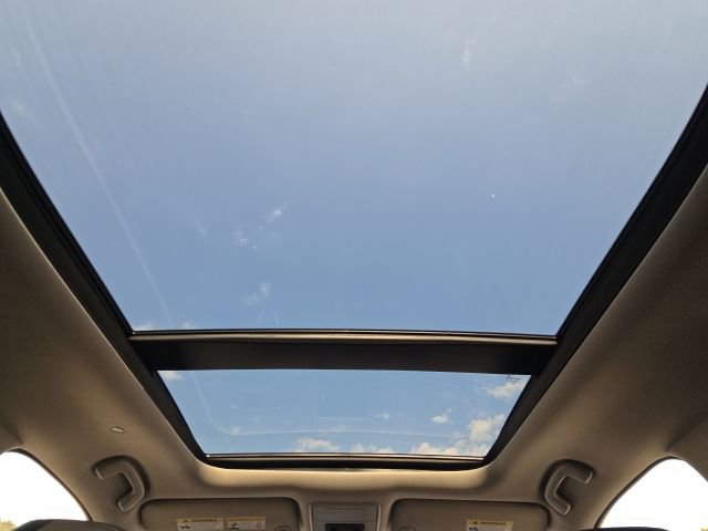 Used 2025 Honda Pilot Touring image 41