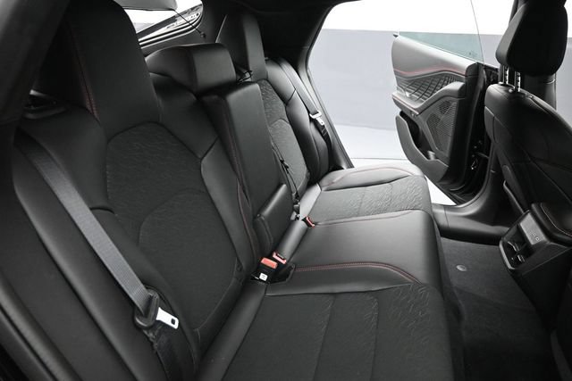 New 2026 Dodge Charger R/T w/ Driver Convenience Group AWD/4WD image 16