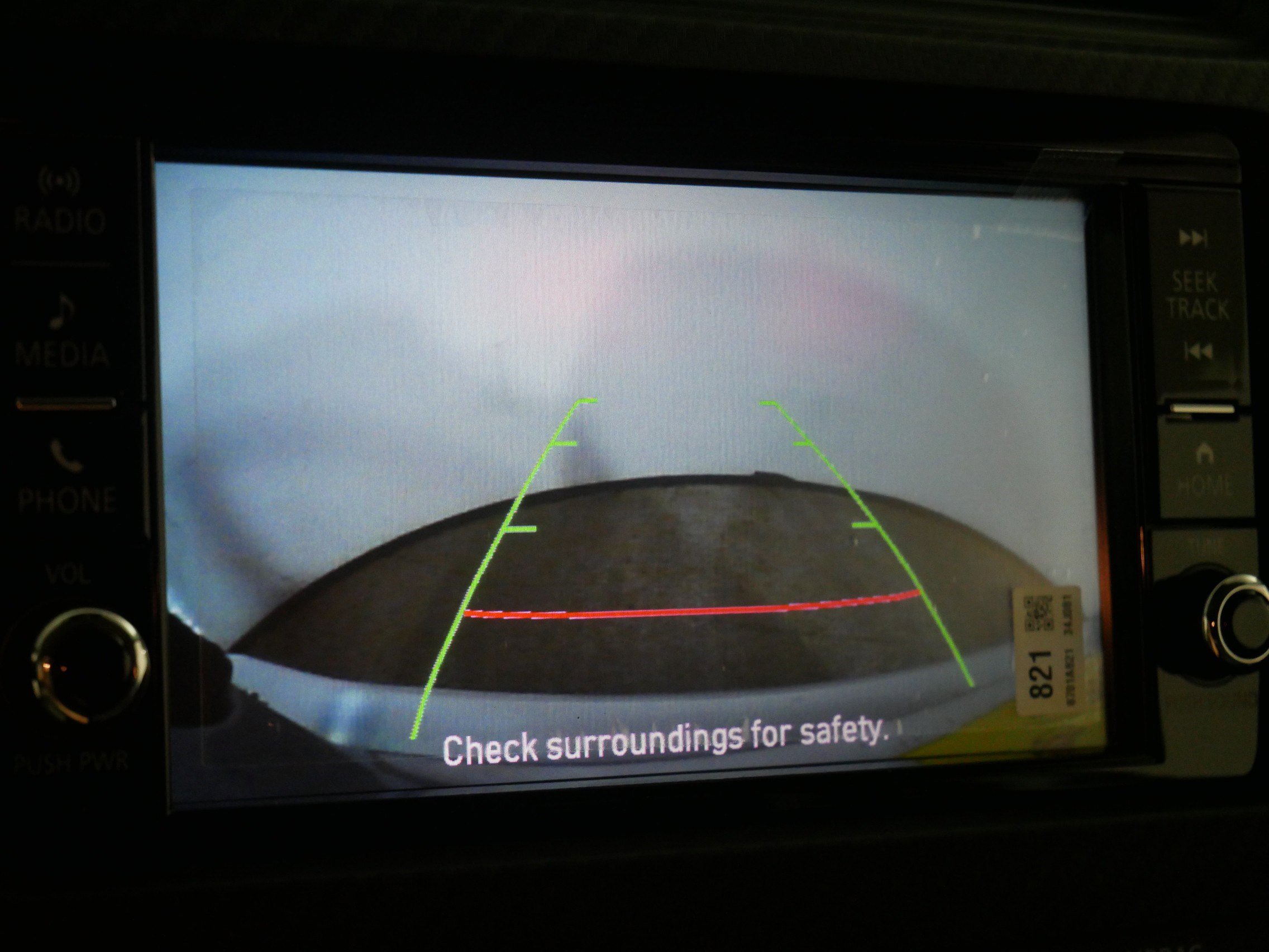 New 2025 Mitsubishi Outlander Sport ES image 9