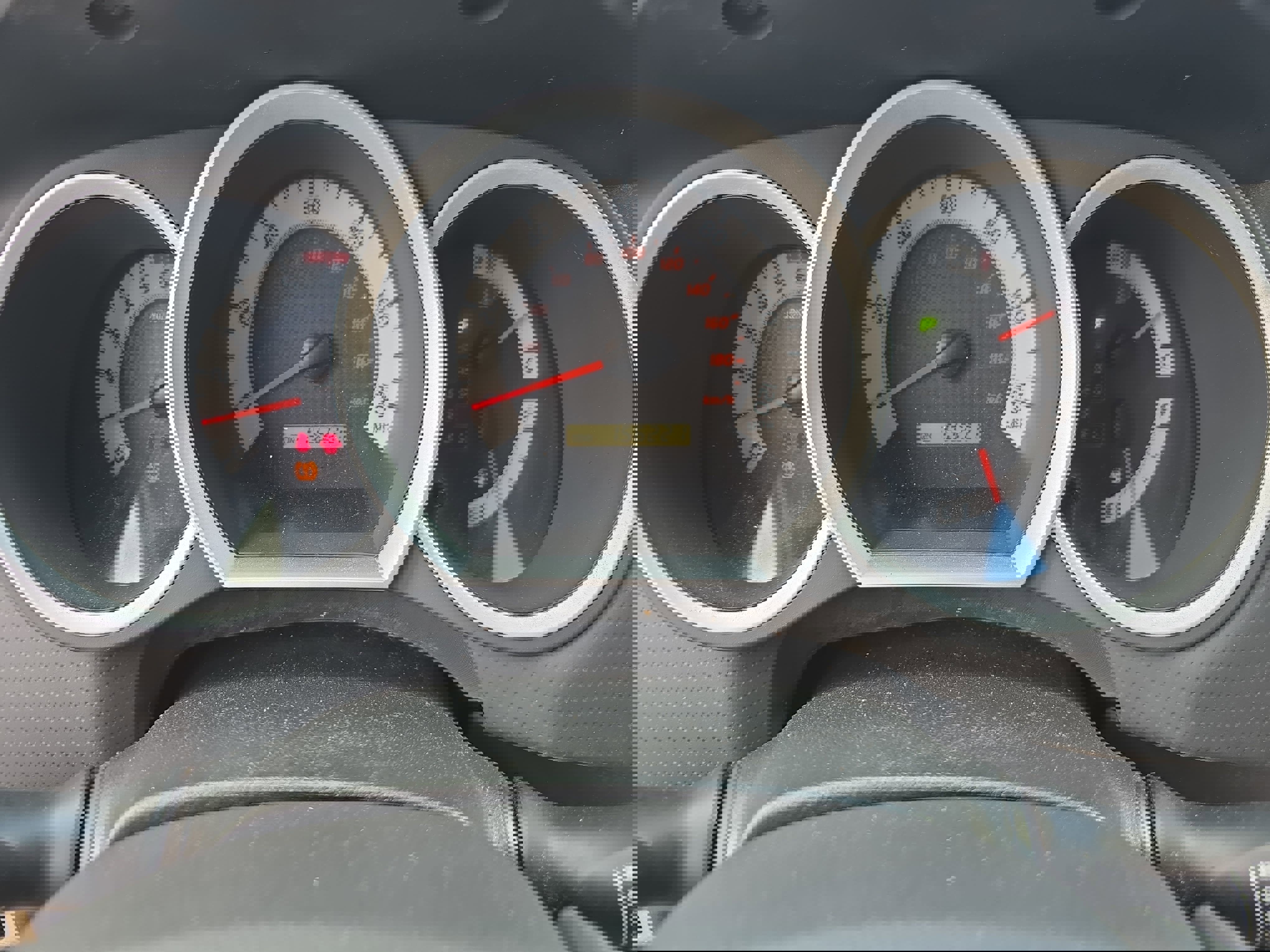 Used 2013 Toyota Tacoma 4x4 Double Cab w/ SR5 Pkg image 20