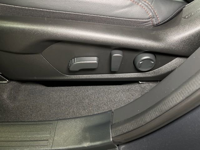 Certified 2025 Subaru Forester Touring w/ Protection Package image 54