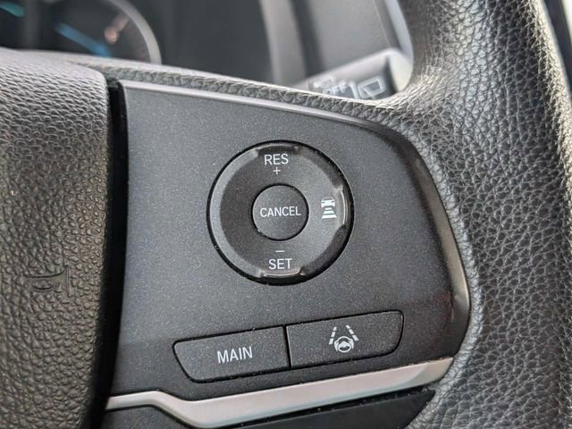 Used 2020 Honda Pilot LX image 30