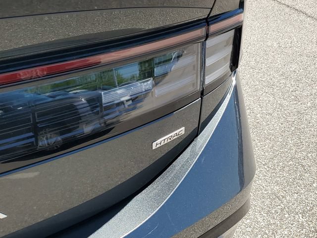New 2026 Hyundai Sonata SEL AWD/4WD image 7