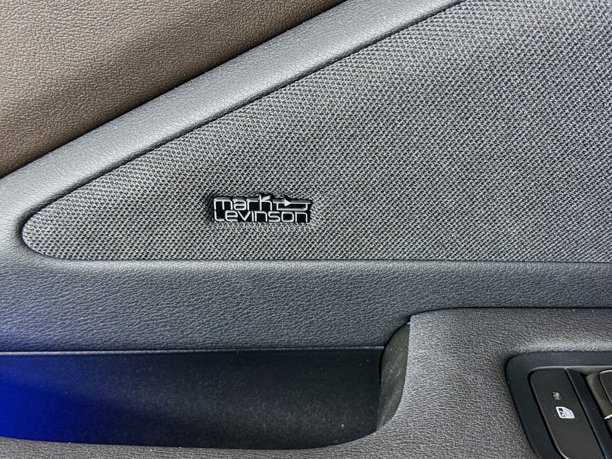 New 2026 Lexus TX 350 AWD w/ Technology Package image 20