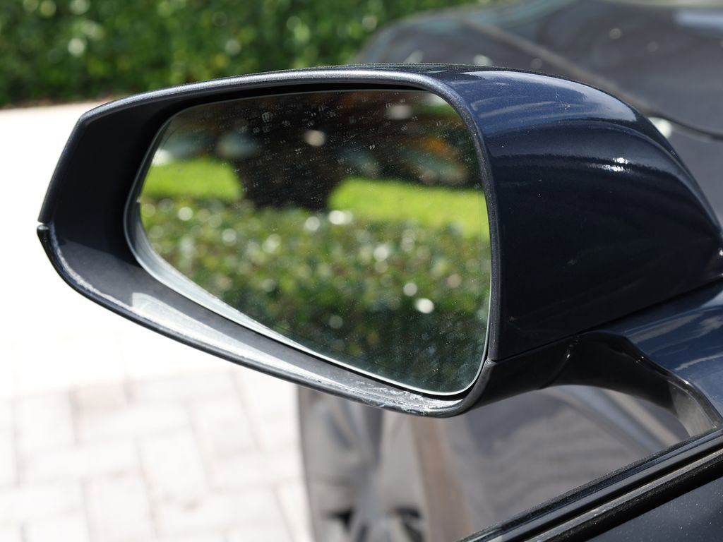 Used 2022 Tesla Model S AWD/4WD image 12