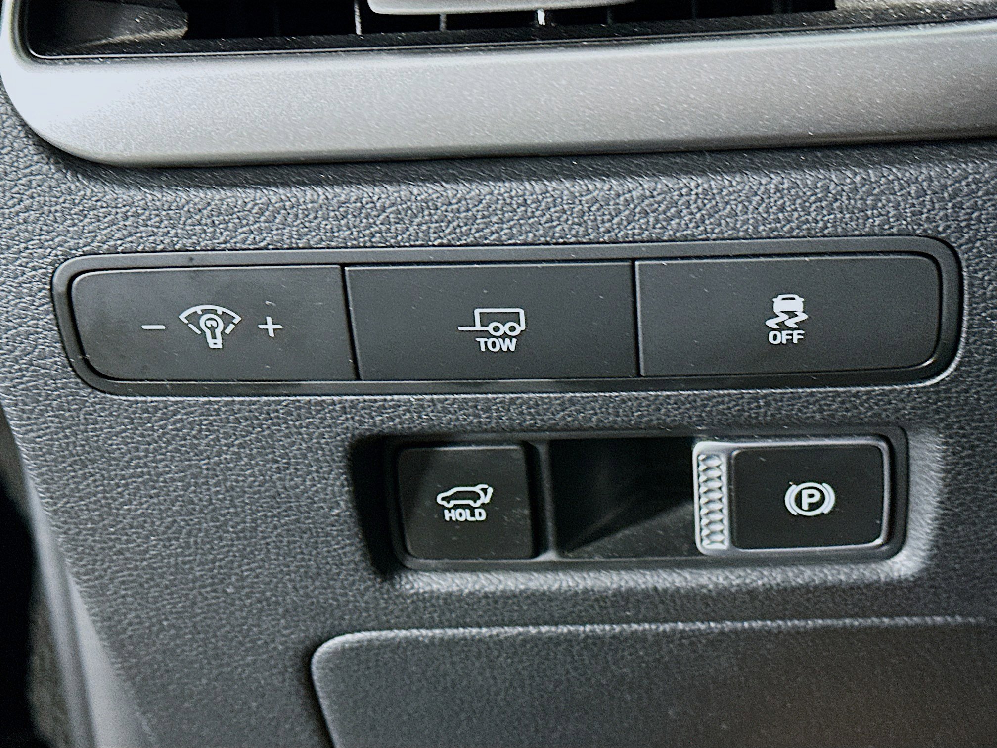 Used 2024 Hyundai Palisade SEL image 16