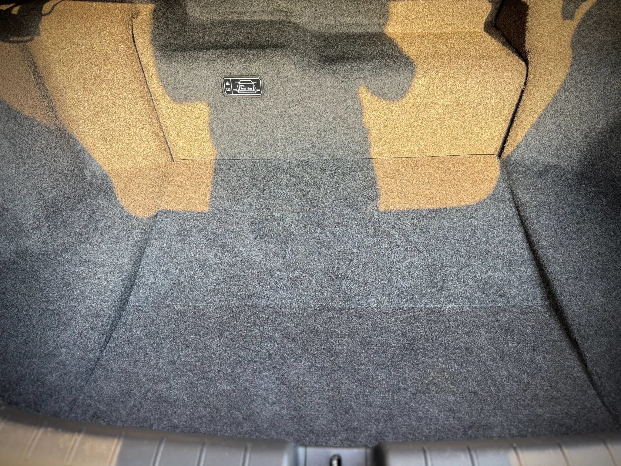 Used 2017 Honda Accord EX-L image 22