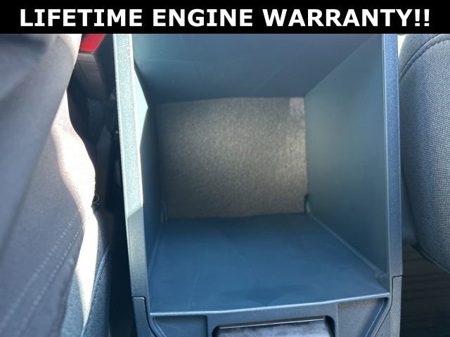 New 2025 Ford Maverick XLT w/ XLT Luxury Package image 30