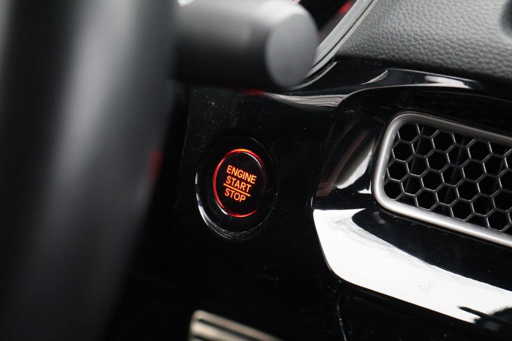 Used 2023 Honda Civic Sport image 24