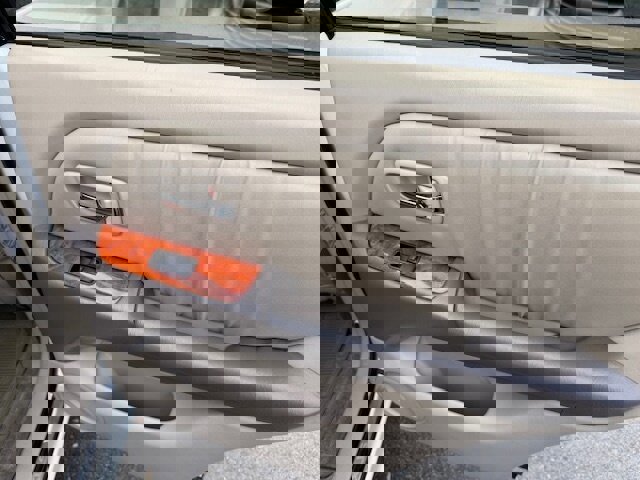 Used 2003 Lexus RX 300 2WD image 11