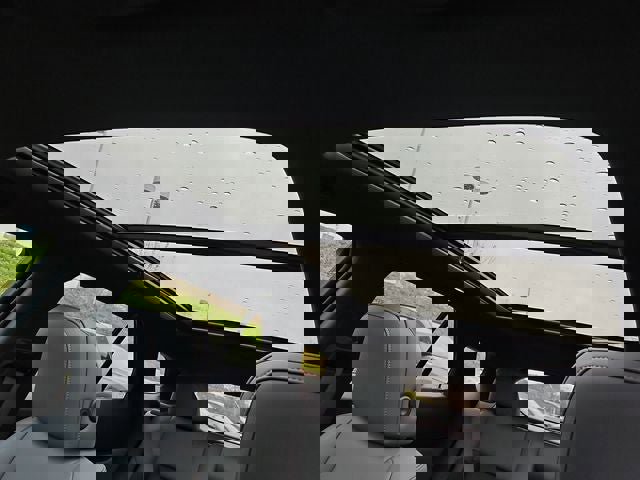 New 2026 Honda Prologue Touring image 10