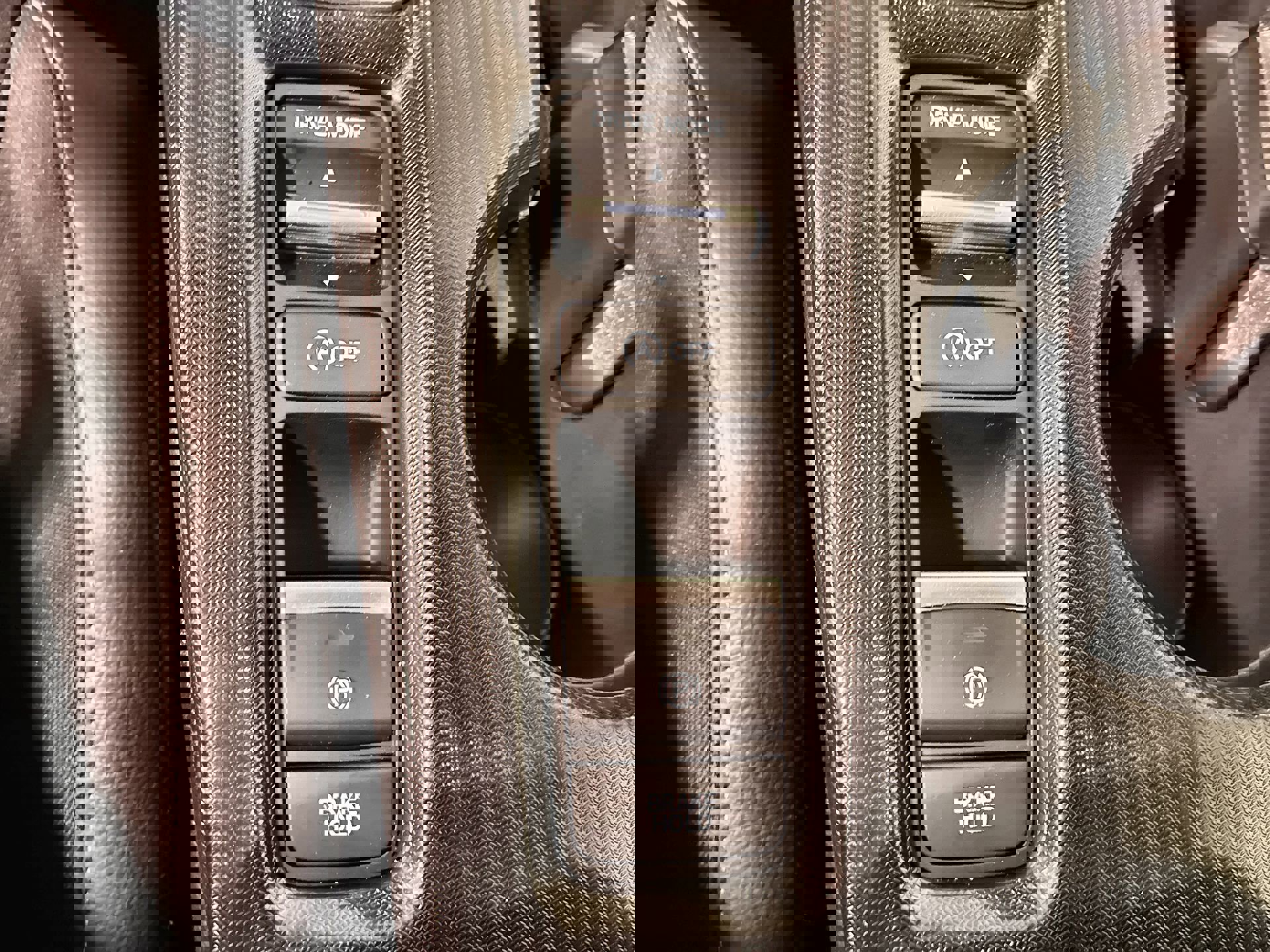 Certified 2025 Honda Civic Sport image 39