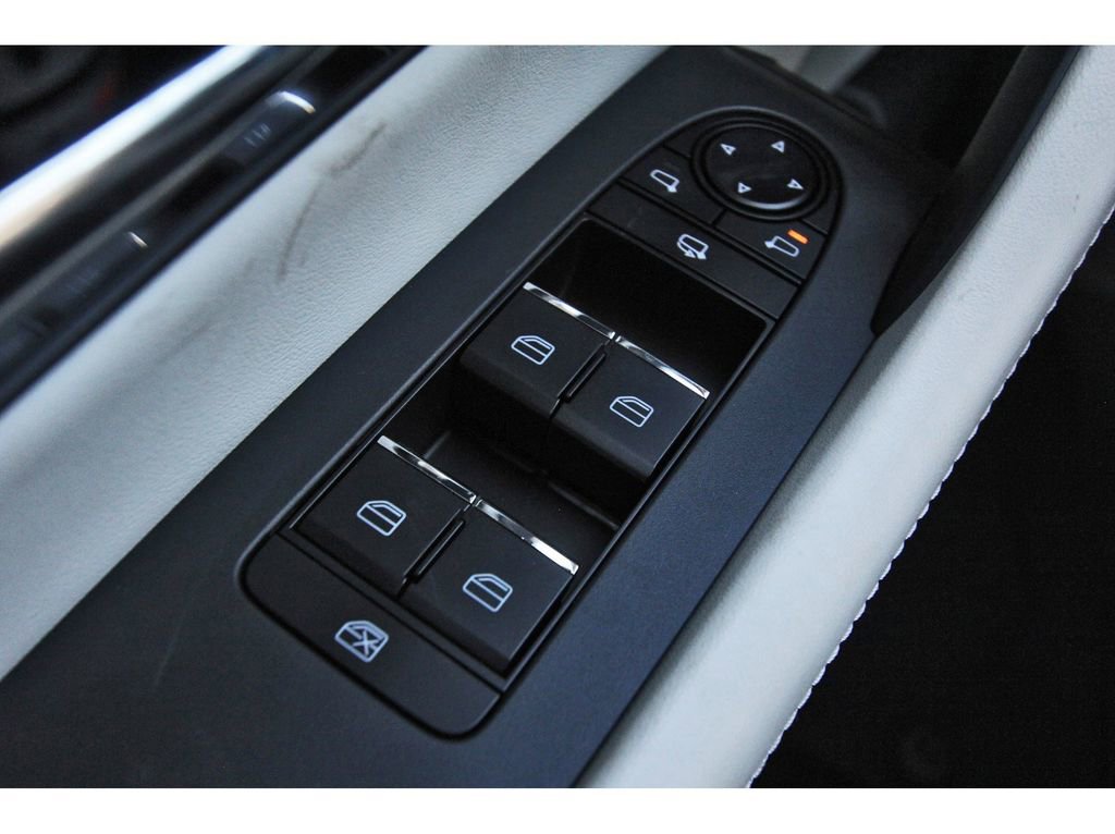 New 2026 MAZDA CX-90 Plug-In Hybrid w/ Premium Plus image 21