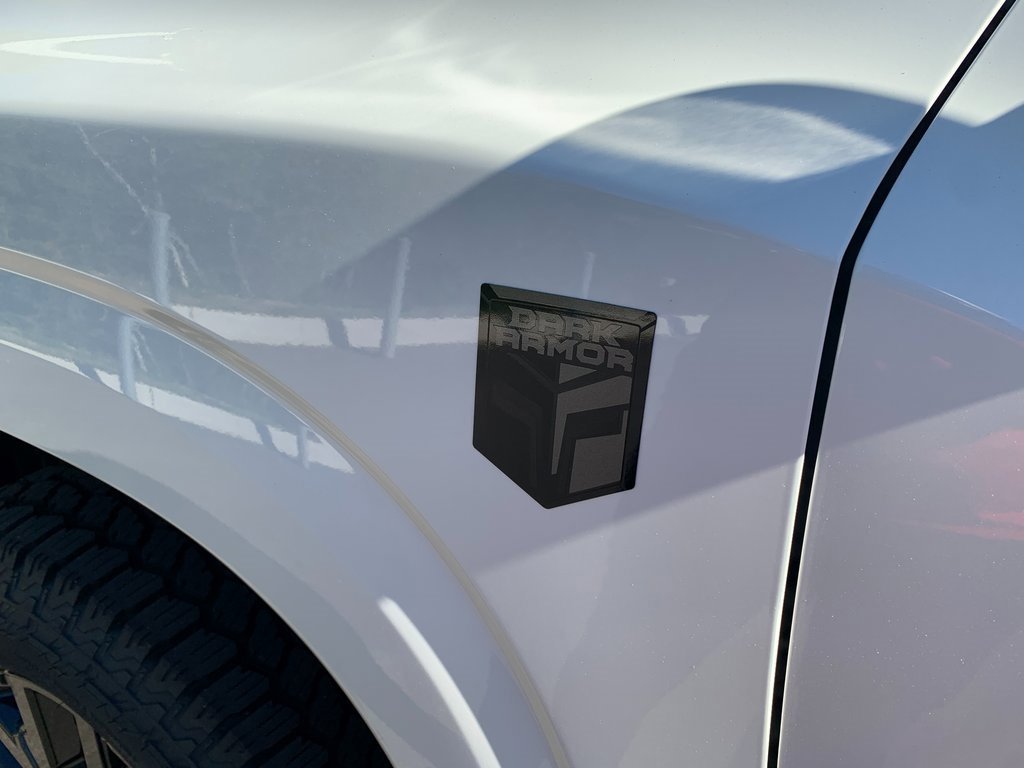 New 2026 Nissan Frontier SV w/ SV Convenience Package image 7