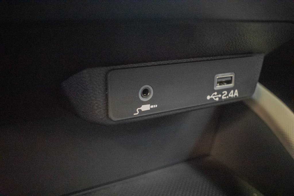 New 2026 Subaru Forester image 18