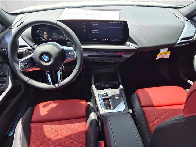 New 2026 BMW 228i w/ Premium Package FWD image 13