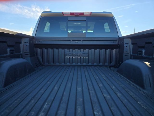 Used 2025 GMC Sierra 1500 Denali image 11