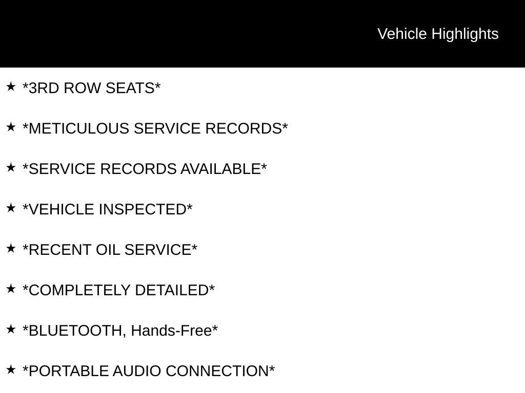 Used 2024 Lincoln Navigator L 4WD image 11