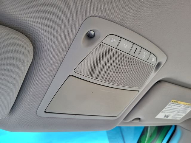 Used 2014 Nissan Altima 2.5 S image 24