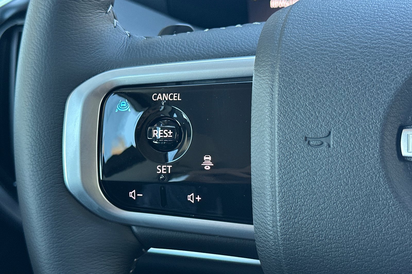 New 2026 Nissan Armada SV AWD/4WD image 28