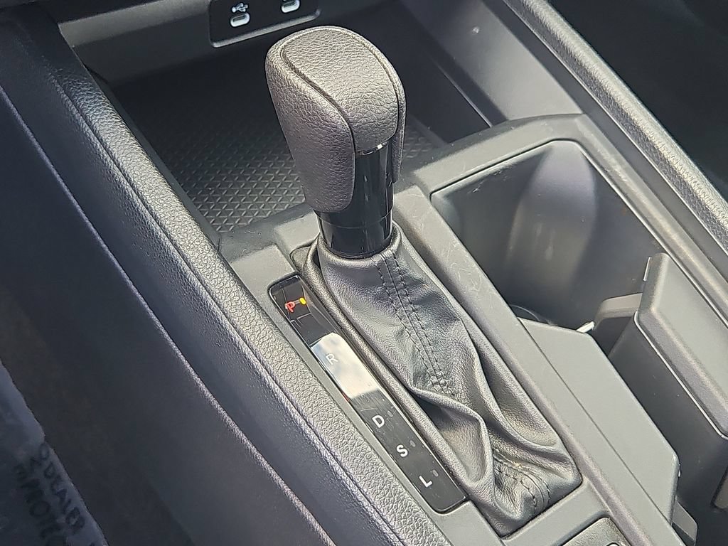Used 2023 Honda Accord EX image 25