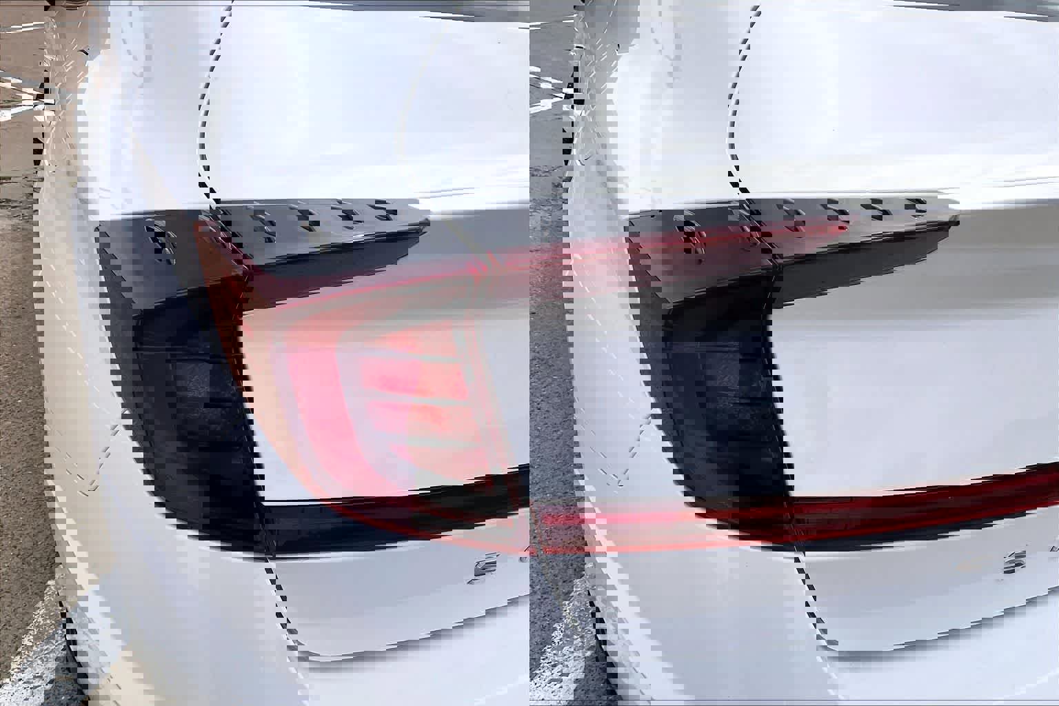 Used 2023 Hyundai Sonata SEL image 31