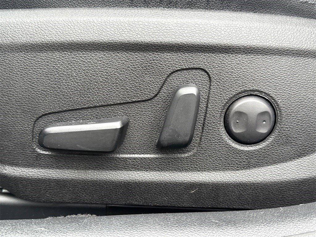 Used 2020 Kia Optima S w/ S Panoramic Sunroof Package image 20