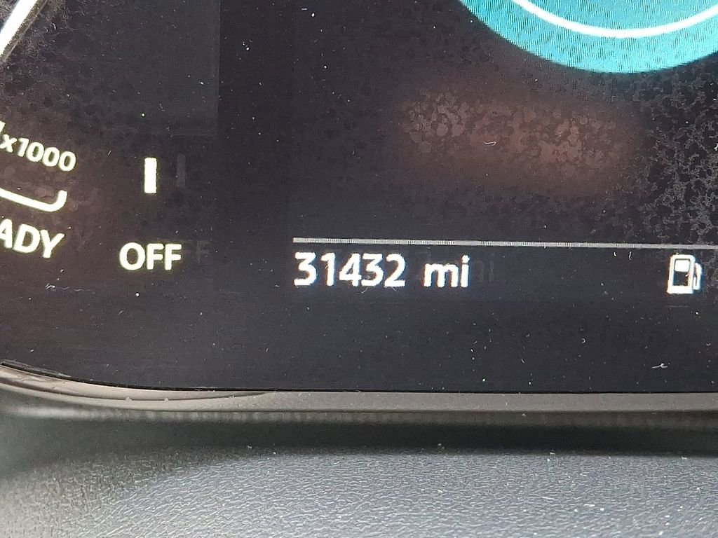 Used 2023 MINI Cooper S image 21