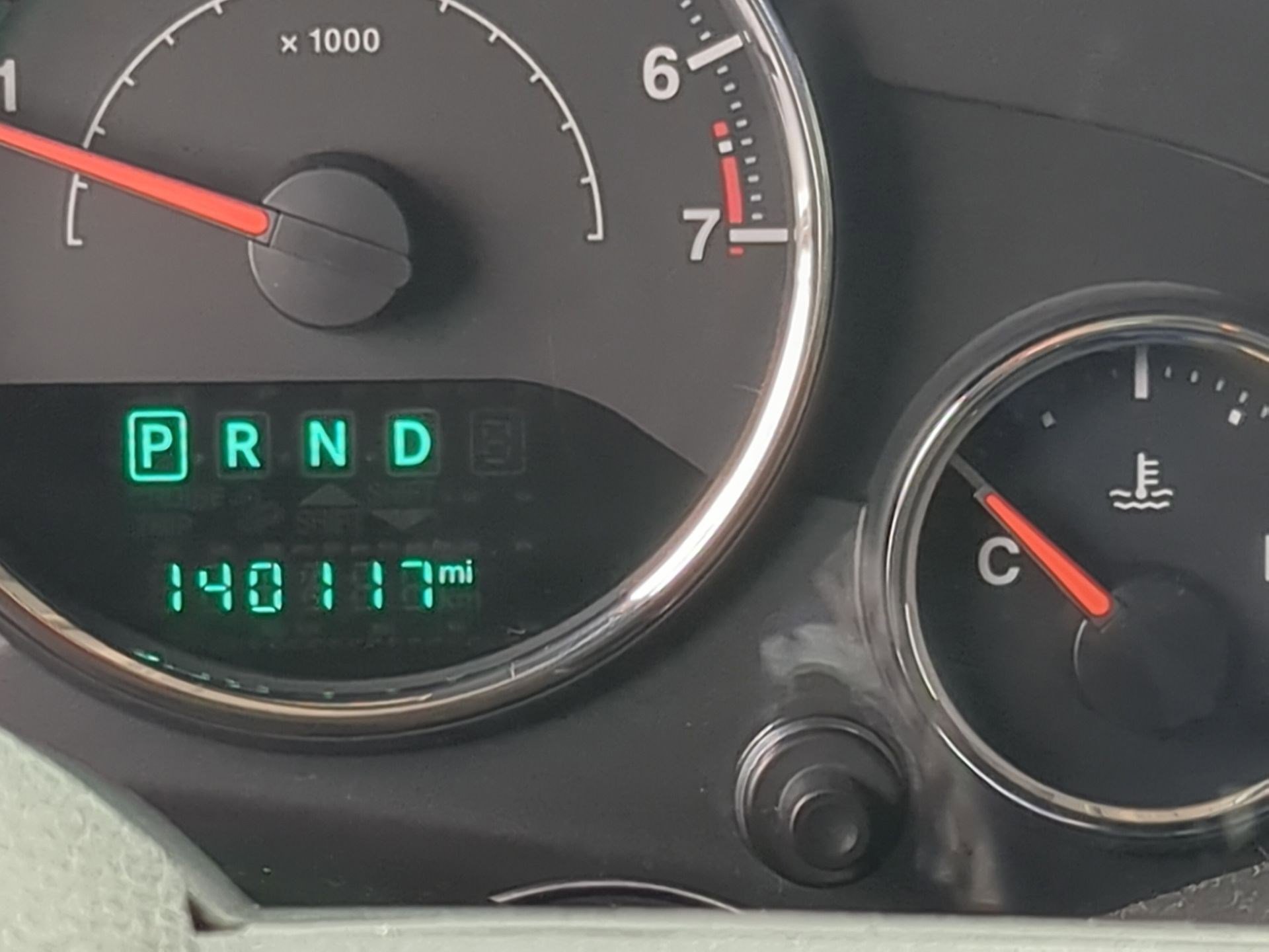 Used 2016 Jeep Wrangler Unlimited Sport w/ Quick Order Package 24S image 14