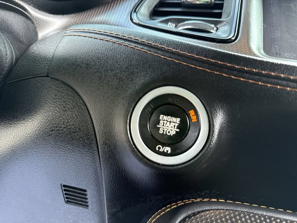 Used 2020 Dodge Challenger R/T RWD image 20