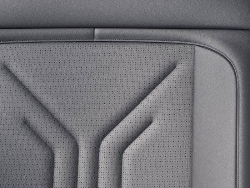 New 2027 Hyundai Santa Fe SEL FWD image 17
