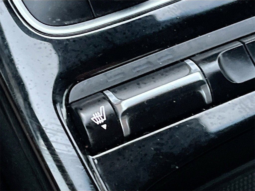 Used 2022 Kia Stinger GT-Line image 21