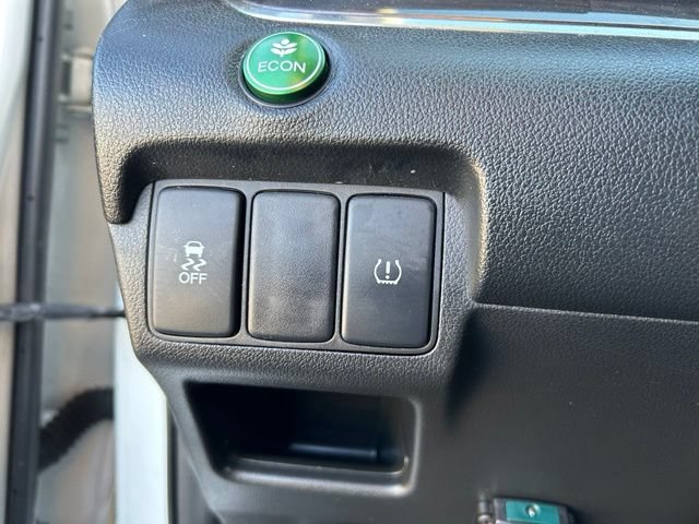 Used 2016 Honda CR-V EX-L image 24