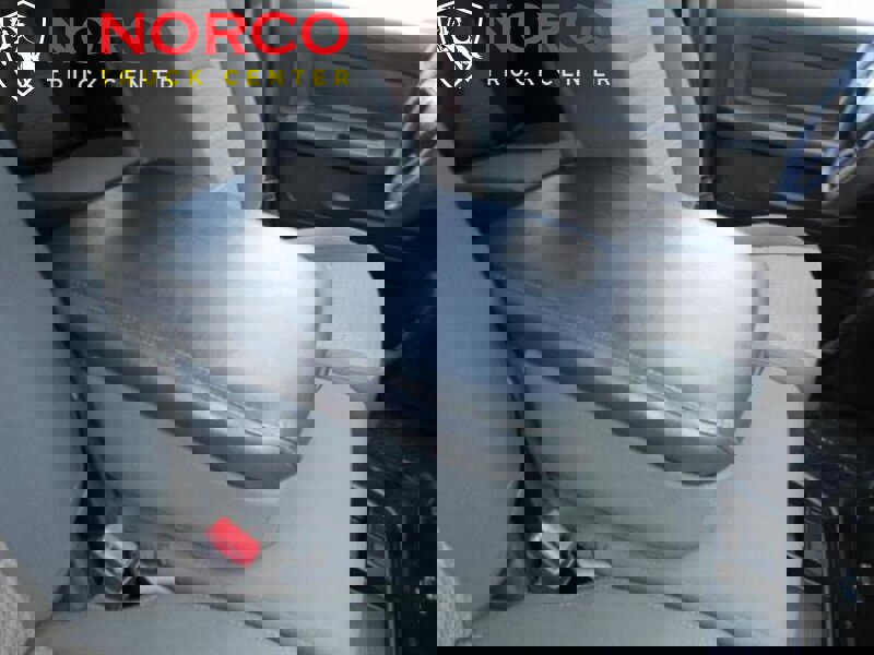 Used 2012 RAM 1500 ST w/ ST Popular Equipment Group image 14