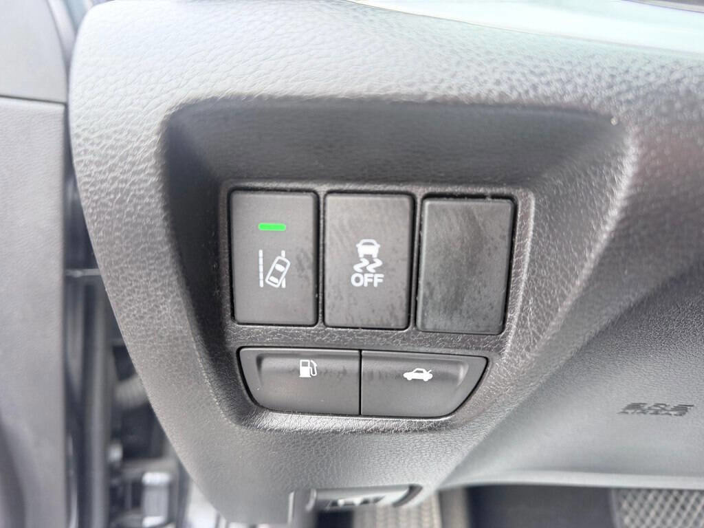 Used 2015 Acura TLX V6 SH-AWD w/ Technology Pkg image 20