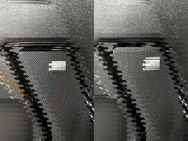 Certified 2024 GMC Sierra 2500 AT4 w/ AT4 Preferred Package image 57