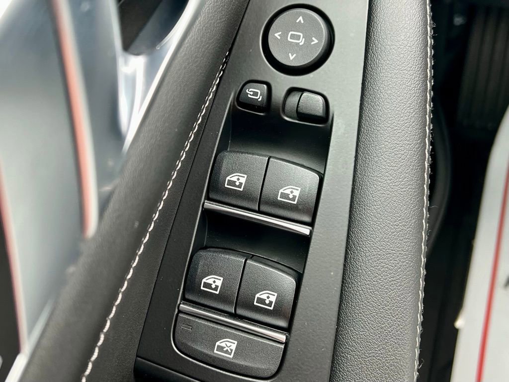 Used 2023 BMW X5 sDrive40i w/ Premium Package image 27