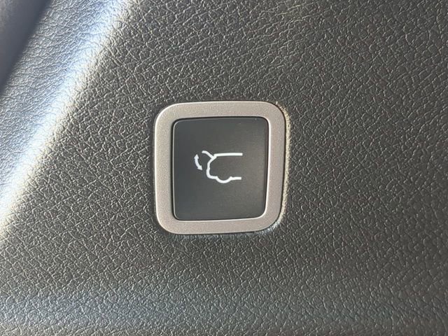 New 2026 Chrysler Pacifica Pinnacle w/ Trailer Tow Group image 15